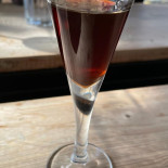 Vale Do Tabua Wine Tapas Boisson