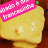 Marisal Comida