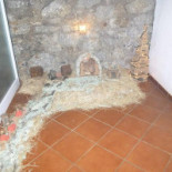 A Nave Boisson