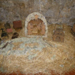 A Nave Carte