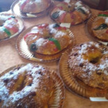 A Cerca Comida