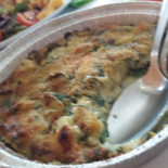 A Cerca Comida