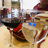 Unidos Boisson