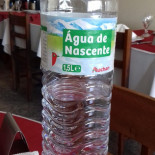 Unidos Boisson