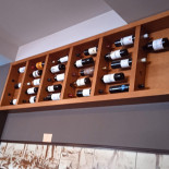 Salsus Boisson