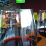 Bar dos Pocos Boisson