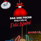 Bar dos Pocos Boisson