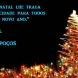 Bar dos Pocos Exterior