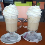 Bar dos Pocos Boisson