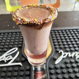 Bar dos Pocos Boisson