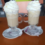 Bar dos Pocos Boisson