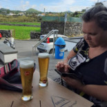 Bar dos Pocos Boisson