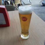Bar dos Pocos Boisson