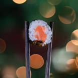 Shari Sushi Bar Boisson