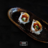 Shari Sushi Bar Boisson