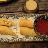 Shari Sushi Bar Boisson