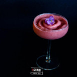 Shari Sushi Bar Boisson