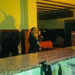 Dy Michelys Exterior