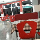 Dy Michelys Exterior