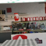 Nobar Olival Extérieur