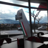 Nobar Olival Extérieur