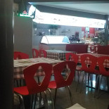 Nobar Olival Extérieur