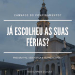 O Leque Exterior