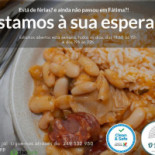 O Leque Carte