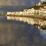 Arrisca E Petisca Extérieur