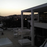 As Piscinas Extérieur