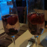 Astúrias Boisson