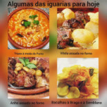 Semblano Carta