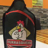 Churrasqueira Tónio Do Talho Boisson