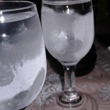 A Taberna Do Paulo Varela Lda Boisson