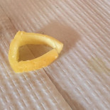 A Taberna Do Paulo Varela Lda Boisson