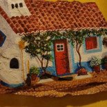 A Taberna Do Paulo Varela Lda Extérieur