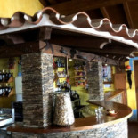 A Taberna Do Paulo Varela Lda Extérieur