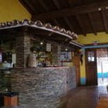 A Taberna Do Paulo Varela Lda Extérieur