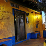 A Taberna Do Paulo Varela Lda Extérieur
