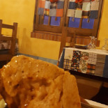 A Taberna Do Paulo Varela Lda Nourriture