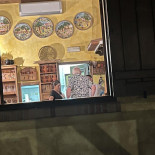 A Taberna Do Paulo Varela Lda Extérieur