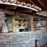 A Taberna Do Paulo Varela Lda Extérieur