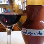 A Taberna Do Paulo Varela Lda Boisson