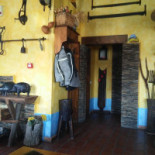 A Taberna Do Paulo Varela Lda Extérieur