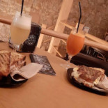 Celeiro Cafe Boisson