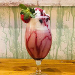 Celeiro Cafe Boisson