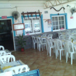 Areias Exterior