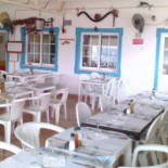 Areias Exterior