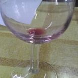 Areias Bebida