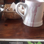 Taberna Do Simoes drink